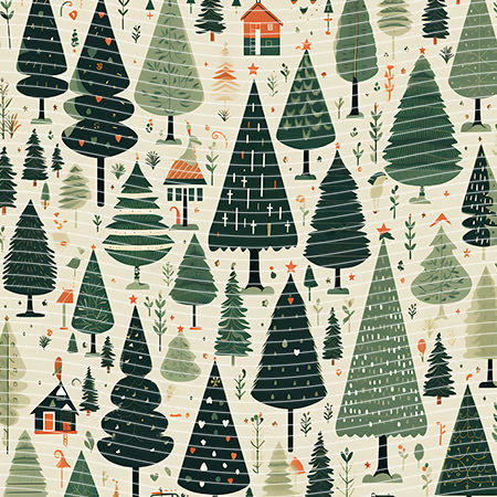 20oz integrate-EJ-3226